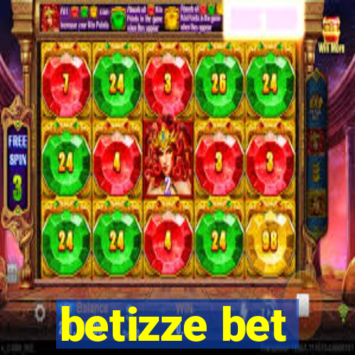 betizze bet